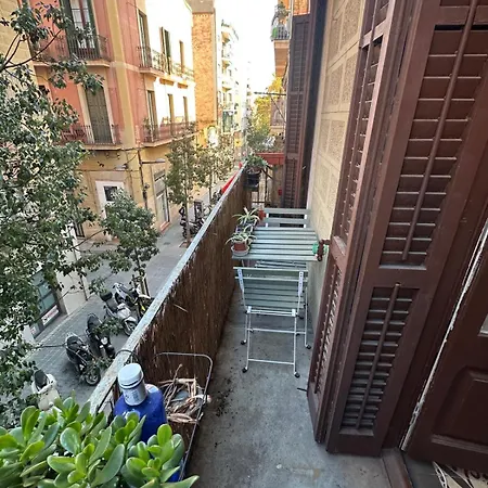 El Pintor