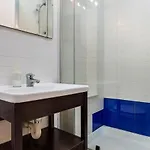El Pintor ברצלונה